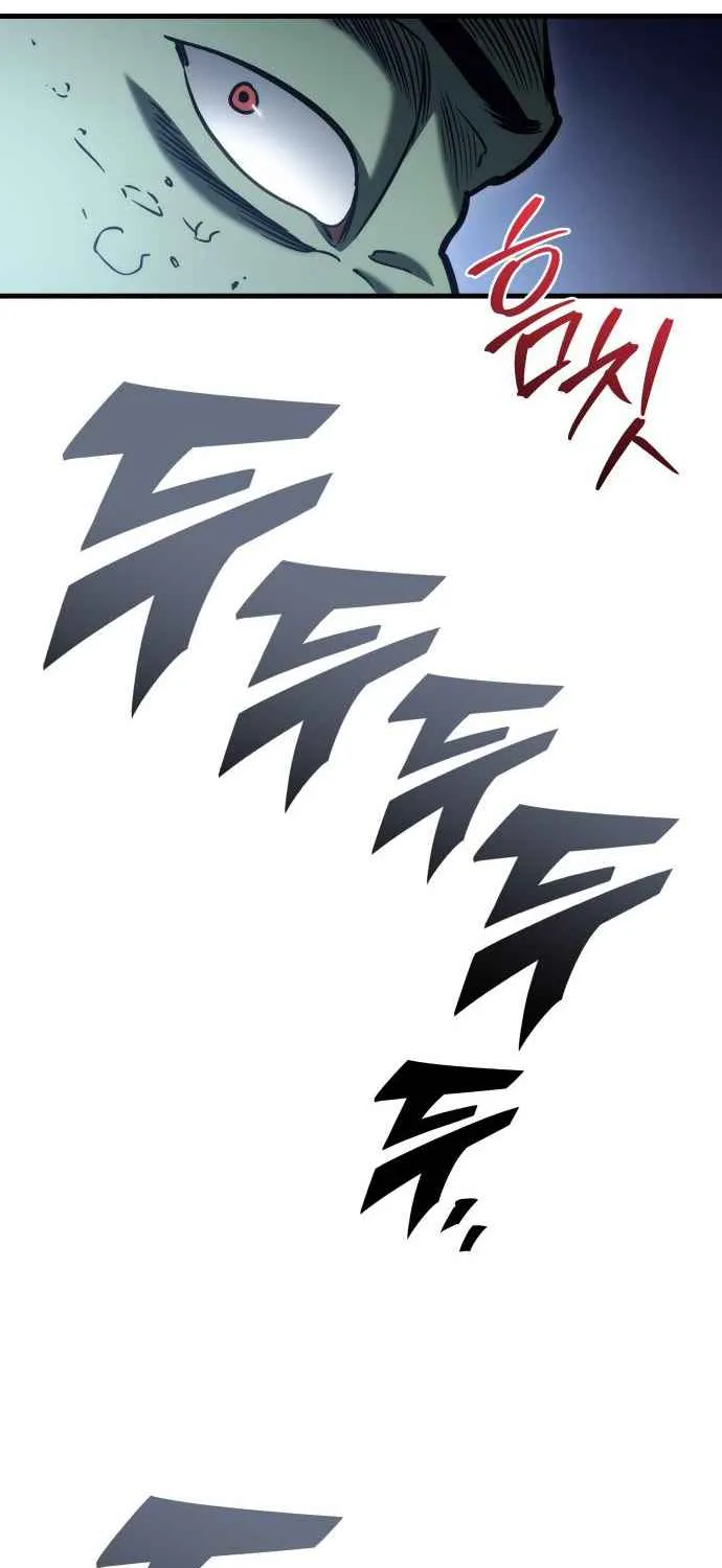 Hiding a Warehouse in the Apocalypse Ch. 24 – page 83