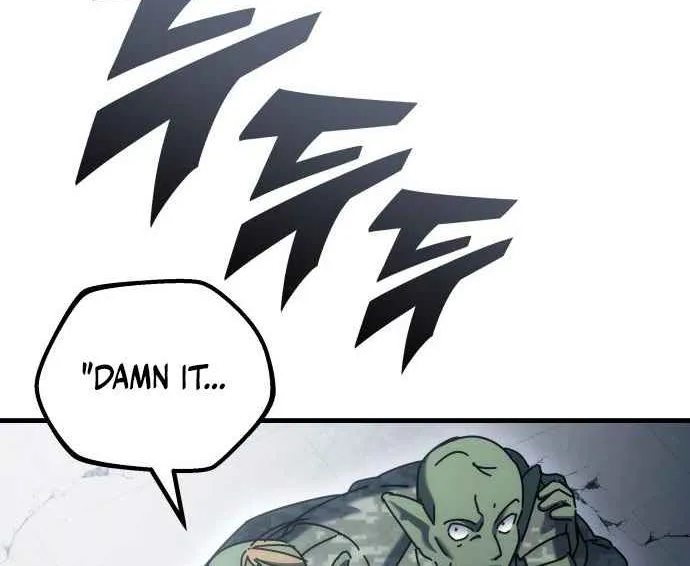 Hiding a Warehouse in the Apocalypse Ch. 24 – page 84