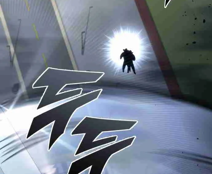 Hiding a Warehouse in the Apocalypse Ch. 24 – page 86