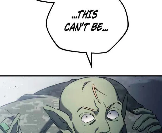 Hiding a Warehouse in the Apocalypse Ch. 24 – page 90