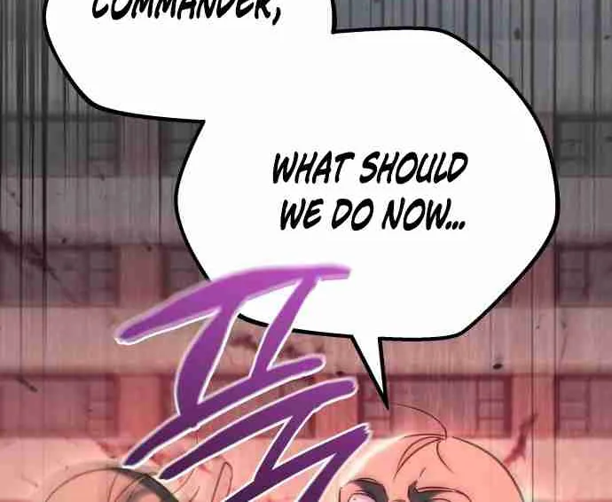 Hiding a Warehouse in the Apocalypse Ch. 24 – page 92