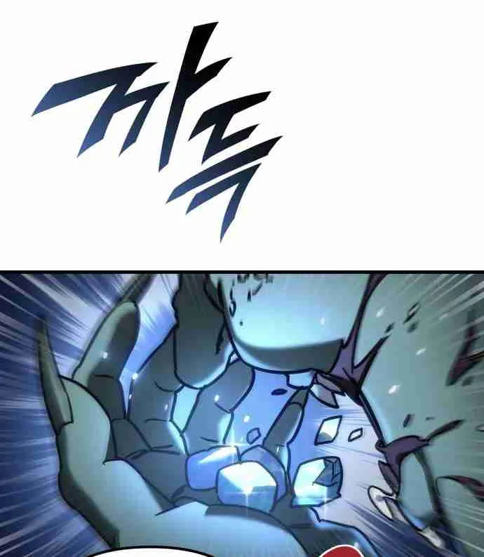 Hiding a Warehouse in the Apocalypse Ch. 24 – page 100