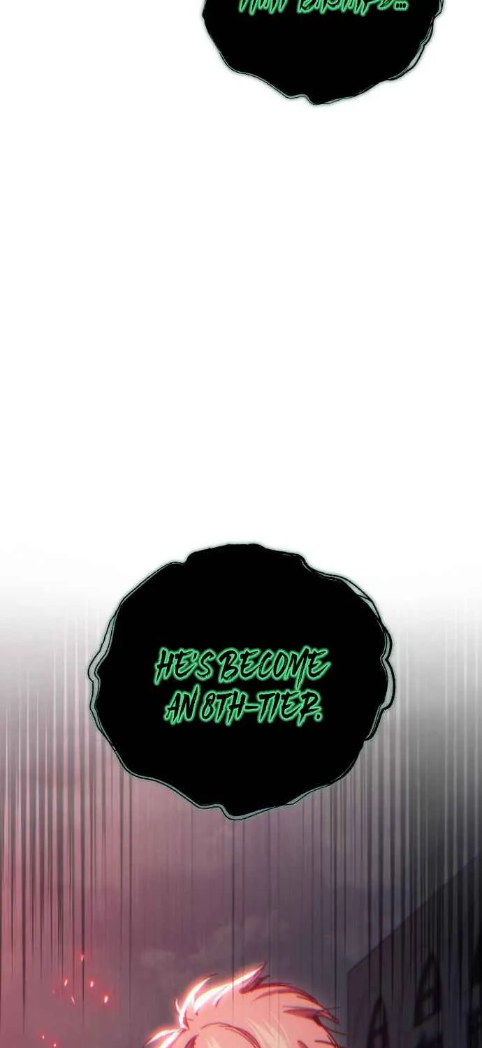 Hiding a Warehouse in the Apocalypse Ch. 24 – page 103