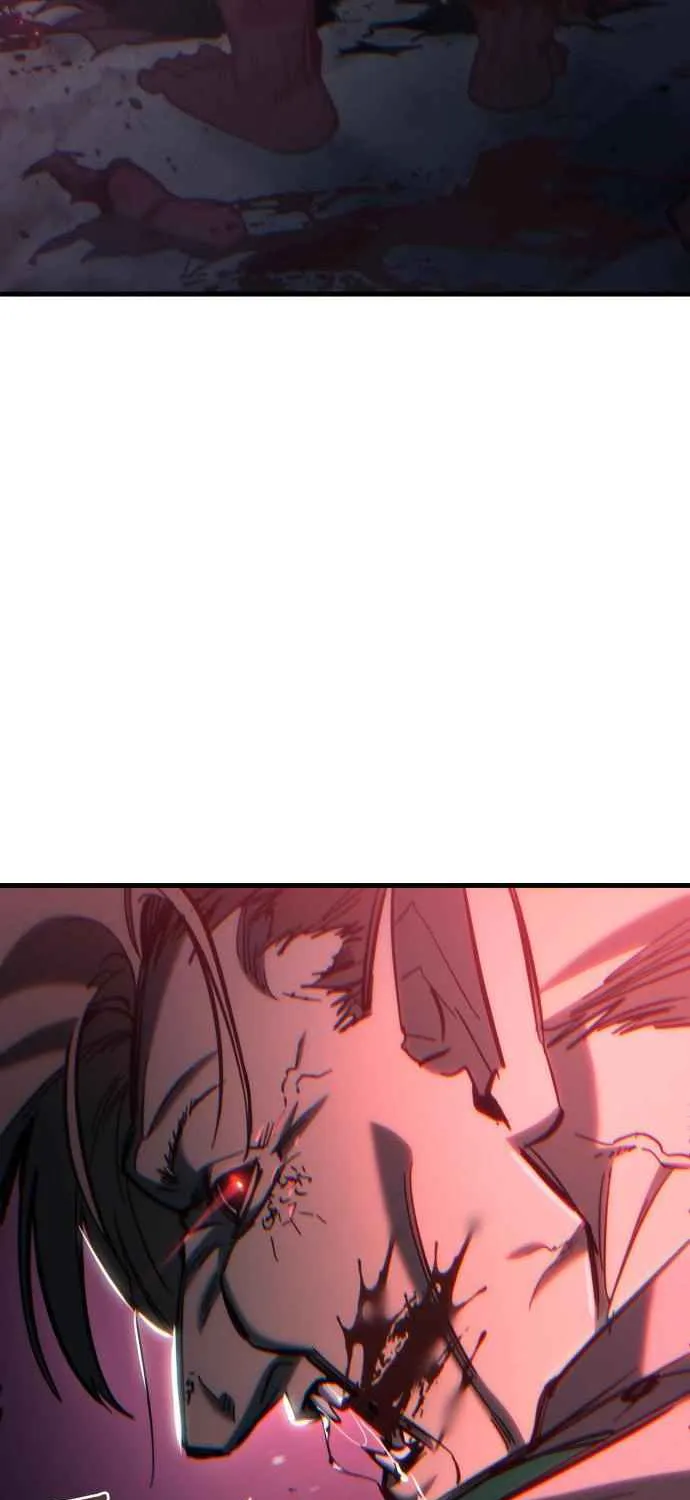 Hiding a Warehouse in the Apocalypse Ch. 24 – page 105