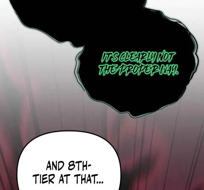 Hiding a Warehouse in the Apocalypse Ch. 24 – page 108
