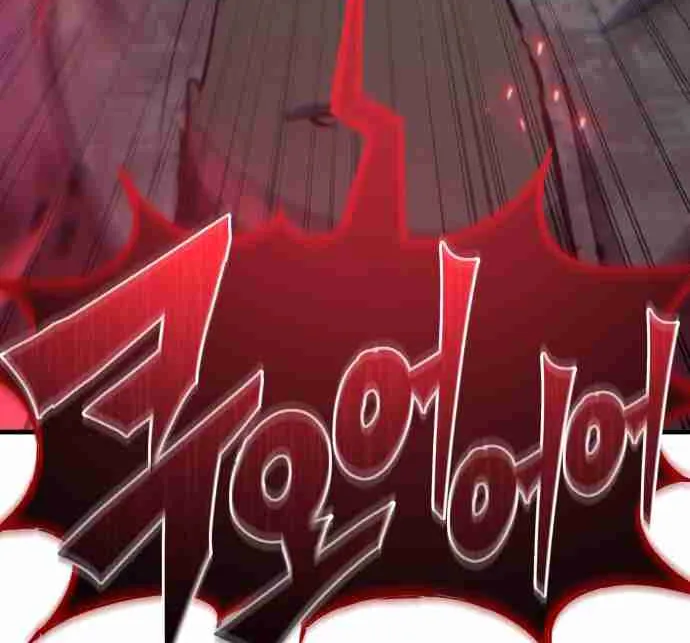 Hiding a Warehouse in the Apocalypse Ch. 24 – page 110