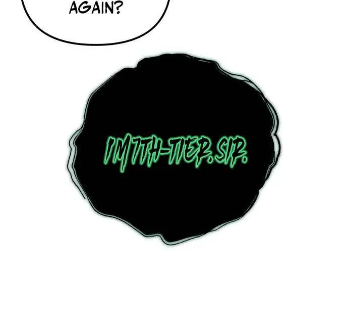 Hiding a Warehouse in the Apocalypse Ch. 24 – page 112