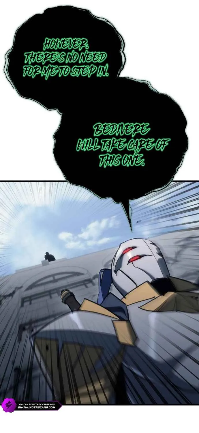 Hiding a Warehouse in the Apocalypse Ch. 24 – page 113