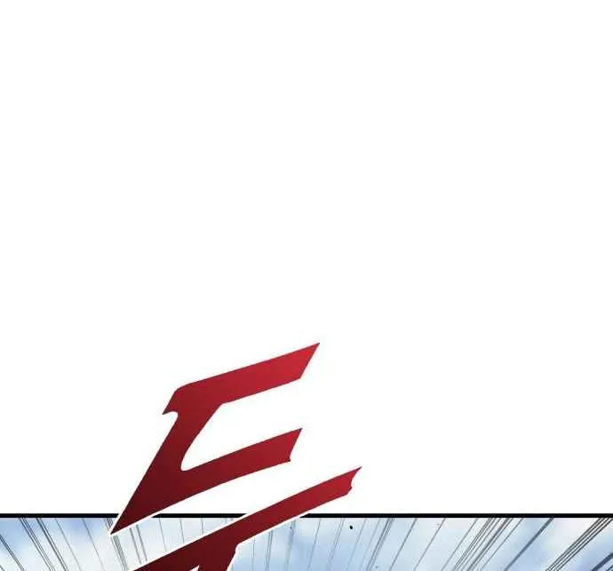 Hiding a Warehouse in the Apocalypse Ch. 24 – page 114