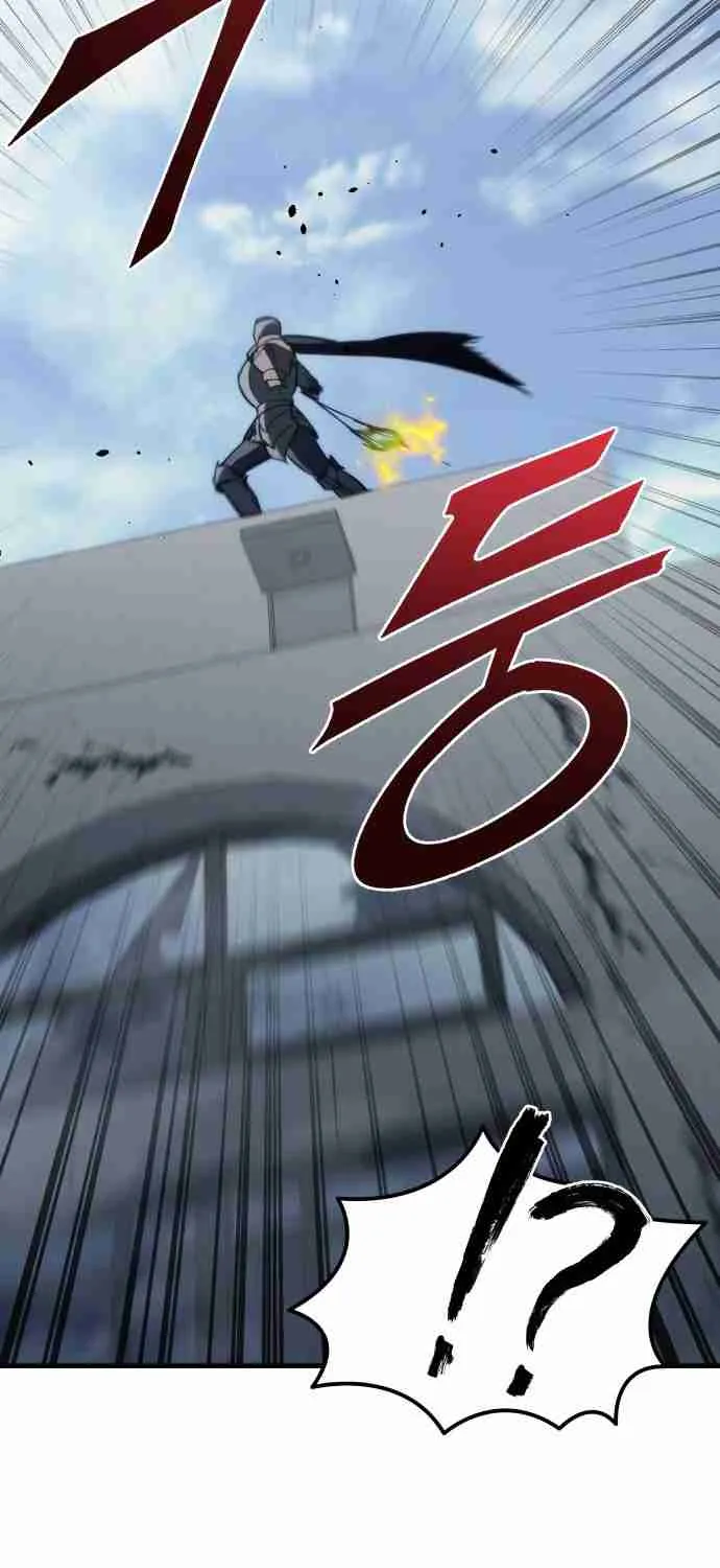 Hiding a Warehouse in the Apocalypse Ch. 24 – page 115