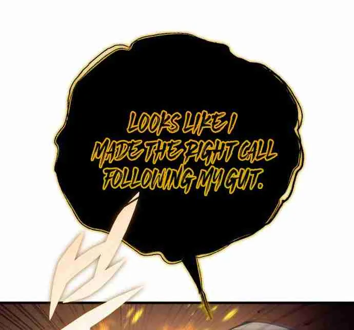 Hiding a Warehouse in the Apocalypse Ch. 24 – page 116