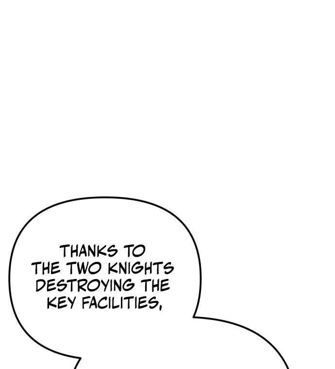 Hiding a Warehouse in the Apocalypse Ch. 24 – page 122