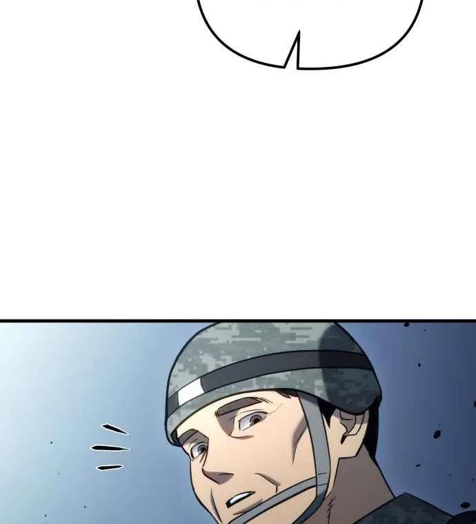Hiding a Warehouse in the Apocalypse Ch. 24 – page 124