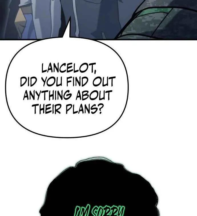 Hiding a Warehouse in the Apocalypse Ch. 24 – page 128