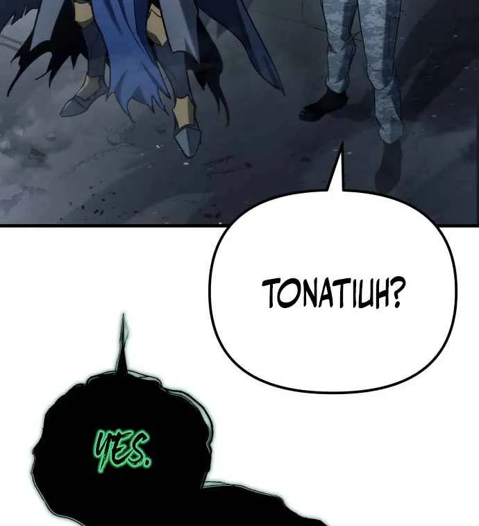 Hiding a Warehouse in the Apocalypse Ch. 24 – page 130