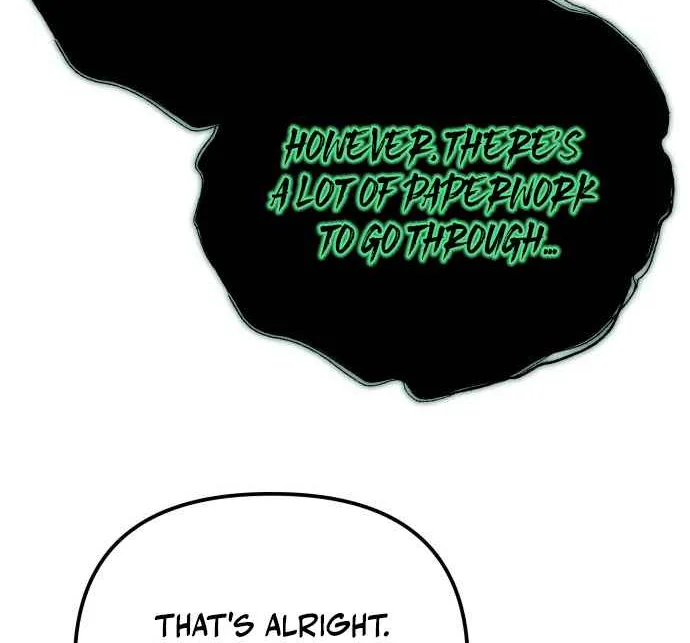 Hiding a Warehouse in the Apocalypse Ch. 24 – page 134