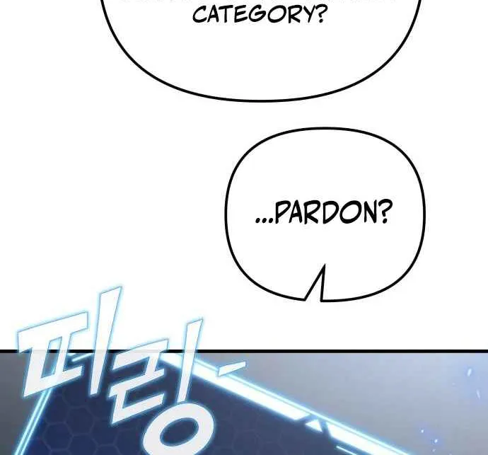 Hiding a Warehouse in the Apocalypse Ch. 24 – page 136