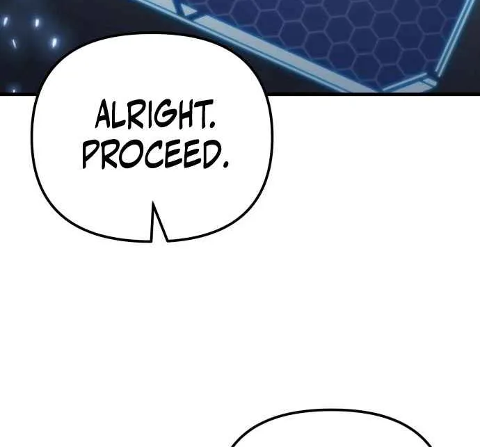 Hiding a Warehouse in the Apocalypse Ch. 24 – page 138