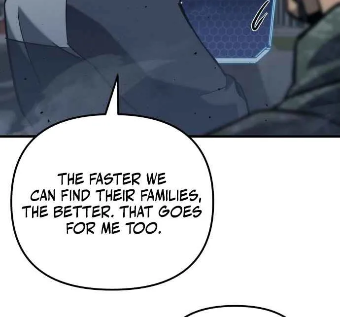 Hiding a Warehouse in the Apocalypse Ch. 24 – page 140