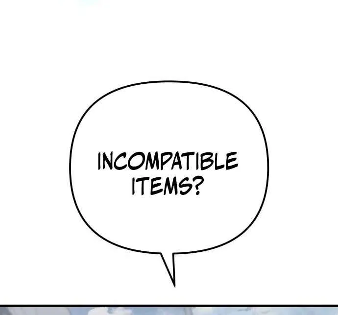 Hiding a Warehouse in the Apocalypse Ch. 24 – page 142