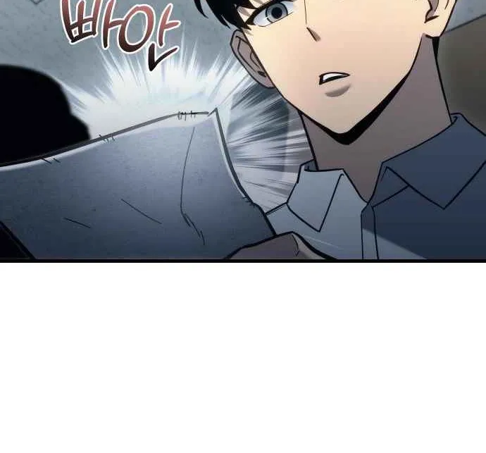 Hiding a Warehouse in the Apocalypse Ch. 24 – page 144