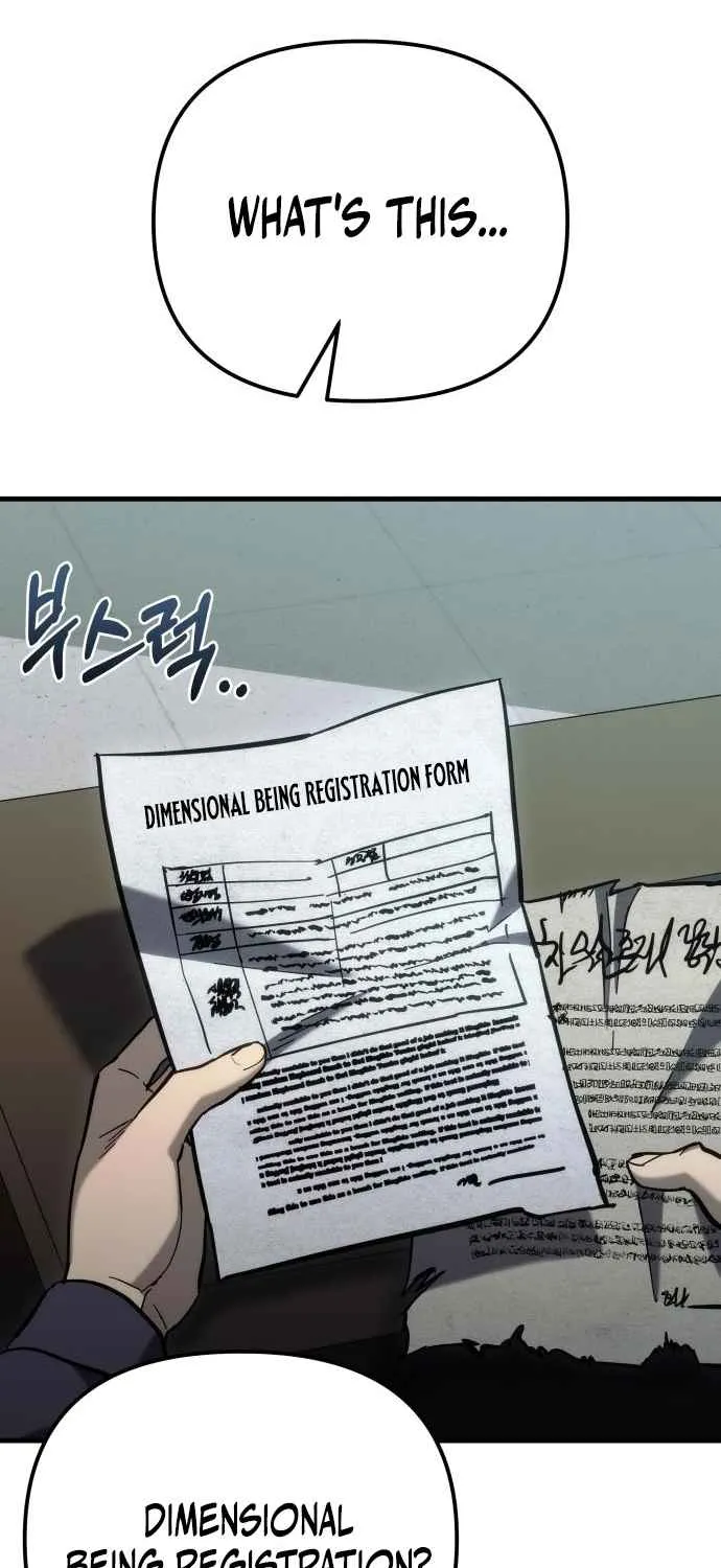 Hiding a Warehouse in the Apocalypse Ch. 24 – page 145