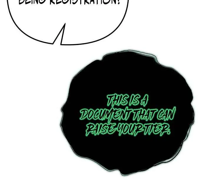 Hiding a Warehouse in the Apocalypse Ch. 24 – page 146