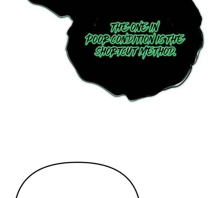 Hiding a Warehouse in the Apocalypse Ch. 24 – page 148