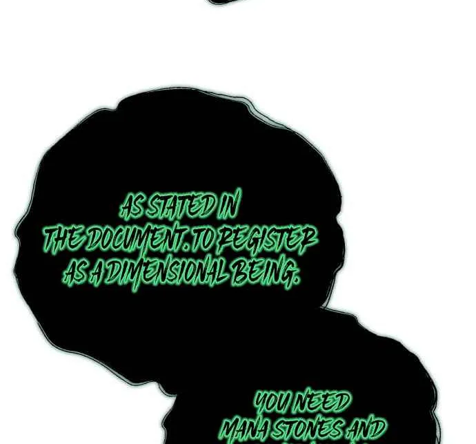 Hiding a Warehouse in the Apocalypse Ch. 24 – page 150