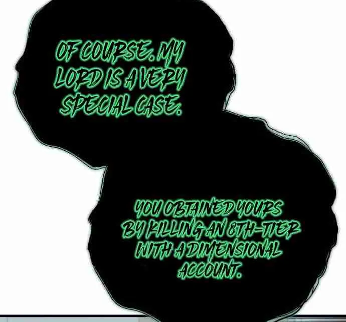 Hiding a Warehouse in the Apocalypse Ch. 24 – page 152