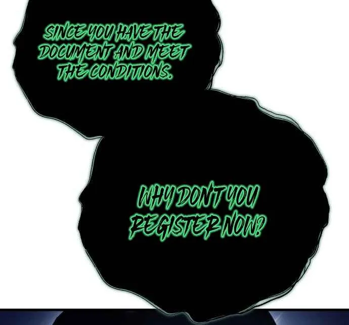 Hiding a Warehouse in the Apocalypse Ch. 24 – page 154
