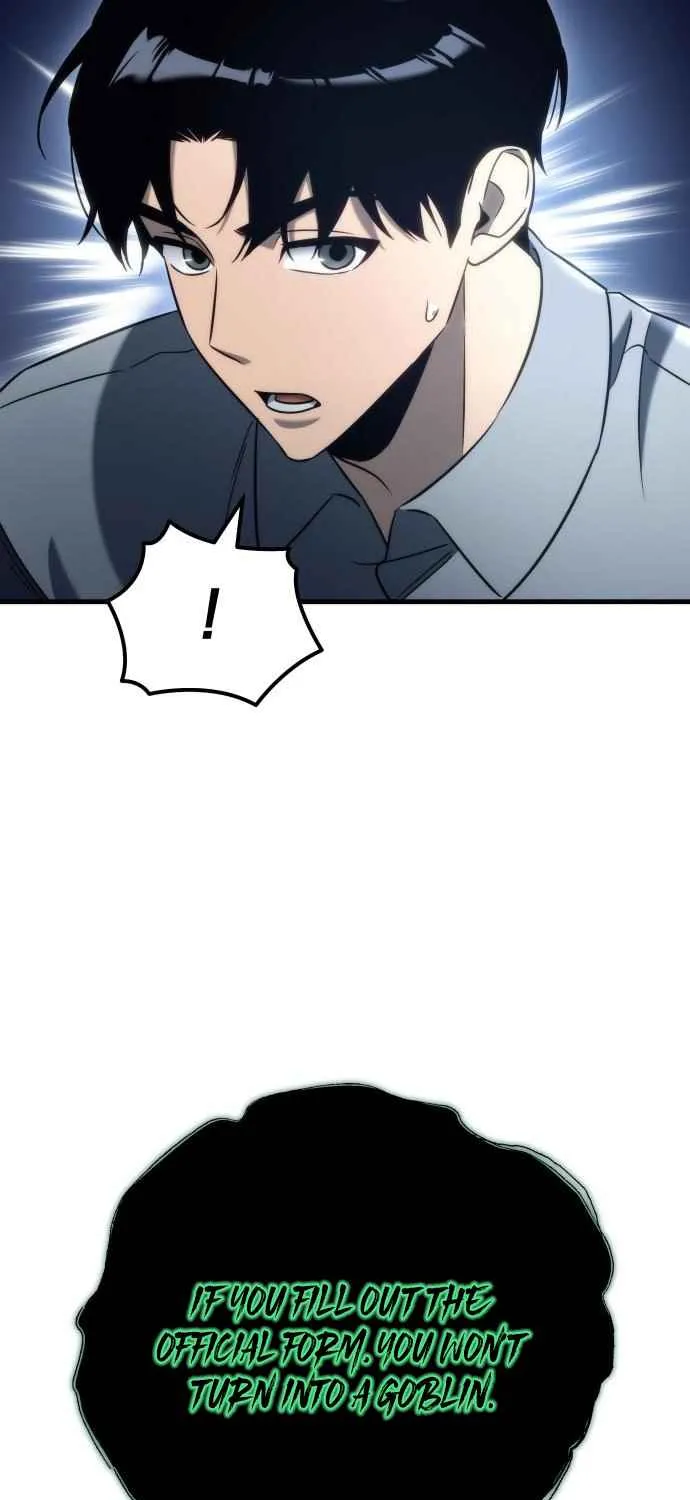 Hiding a Warehouse in the Apocalypse Ch. 24 – page 155