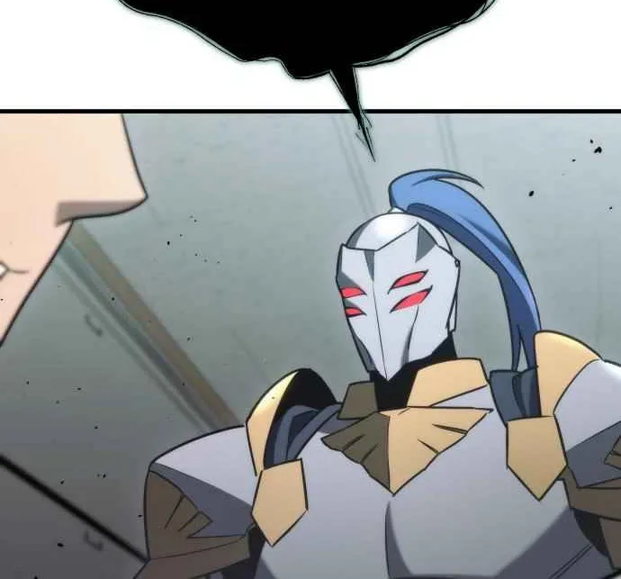 Hiding a Warehouse in the Apocalypse Ch. 24 – page 156