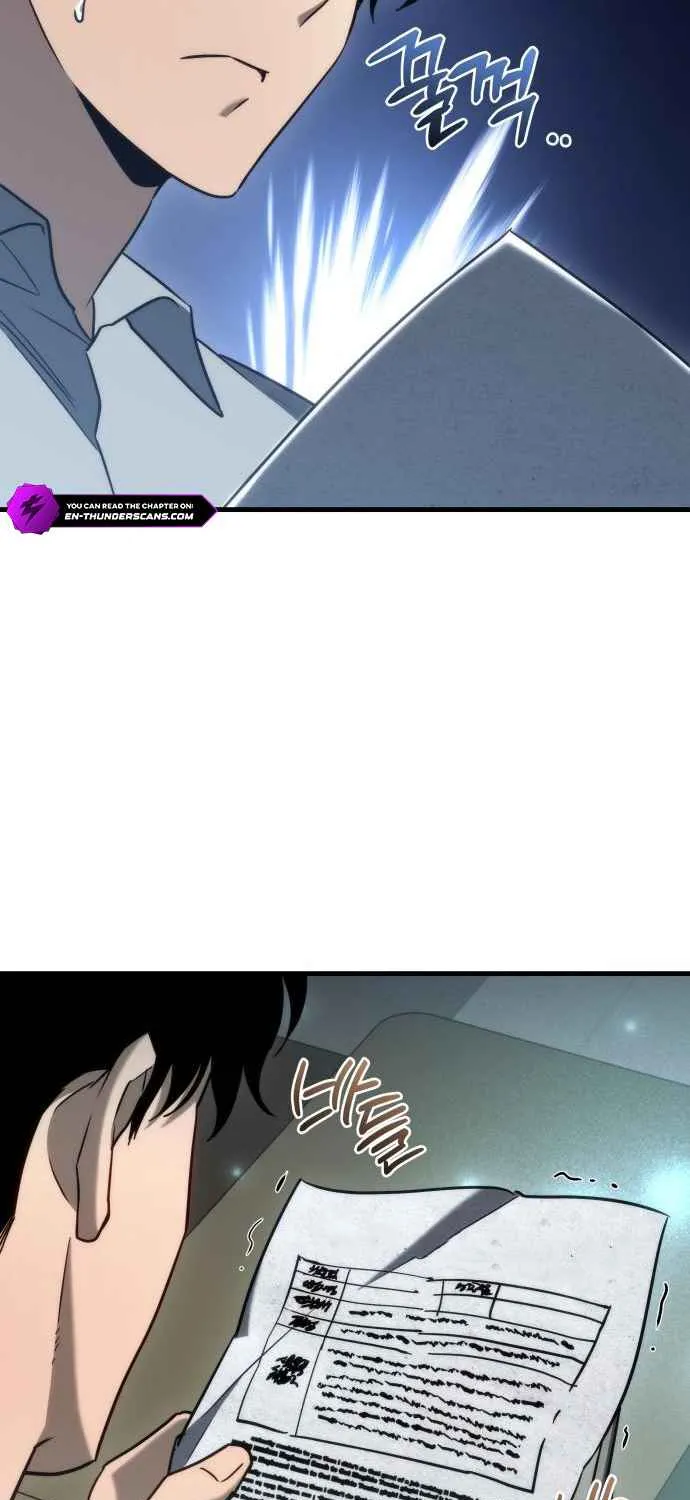 Hiding a Warehouse in the Apocalypse Ch. 24 – page 159