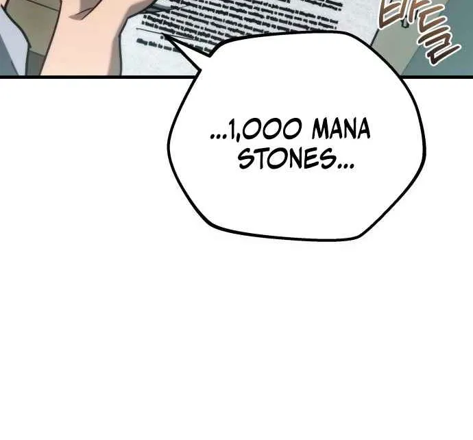 Hiding a Warehouse in the Apocalypse Ch. 24 – page 160