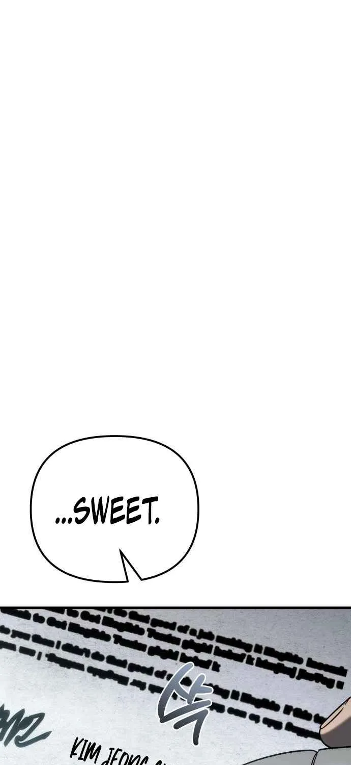 Hiding a Warehouse in the Apocalypse Ch. 24 – page 161