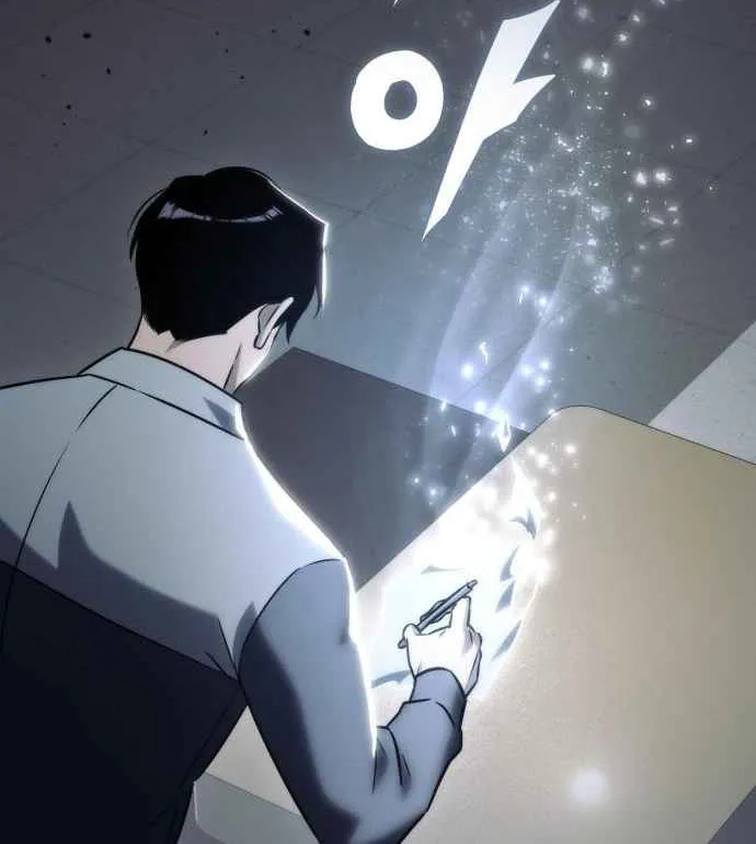 Hiding a Warehouse in the Apocalypse Ch. 24 – page 164