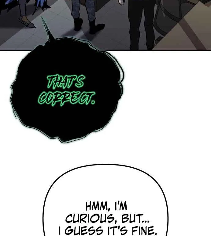 Hiding a Warehouse in the Apocalypse Ch. 24 – page 166
