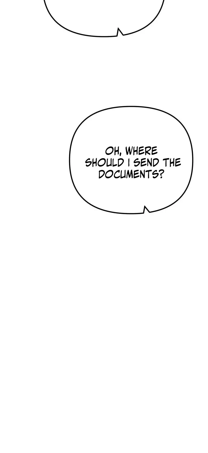 Hiding a Warehouse in the Apocalypse Ch. 24 – page 167