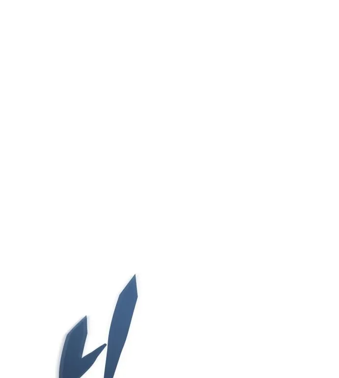 Hiding a Warehouse in the Apocalypse Ch. 24 – page 168