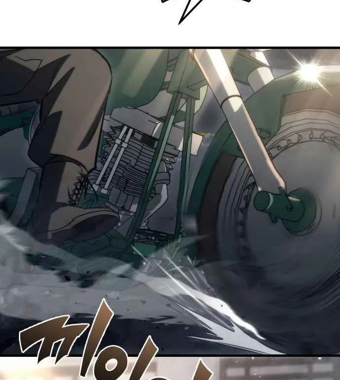 Hiding a Warehouse in the Apocalypse Ch. 24 – page 170