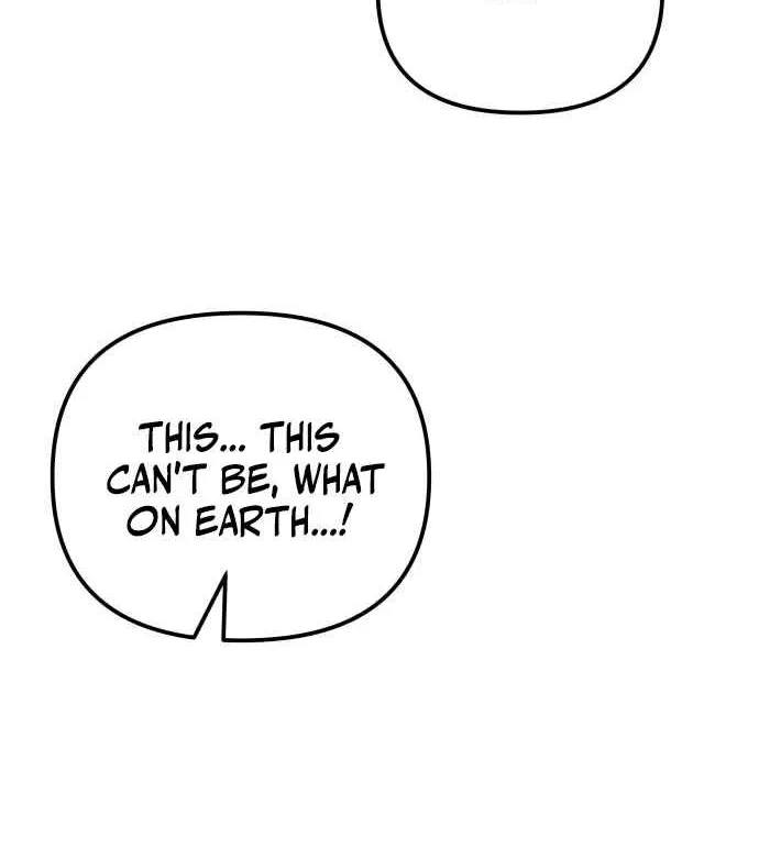 Hiding a Warehouse in the Apocalypse Ch. 24 – page 172