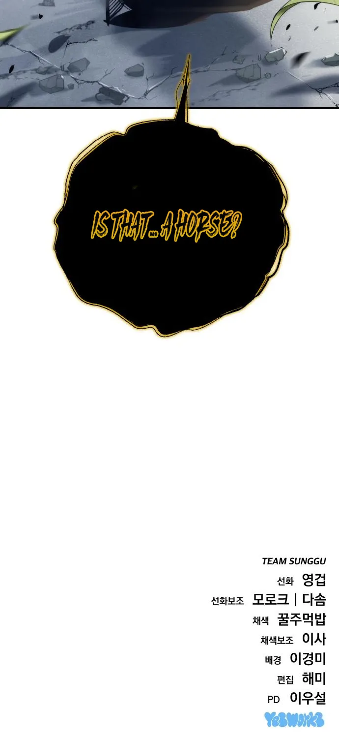 Hiding a Warehouse in the Apocalypse Ch. 24 – page 175