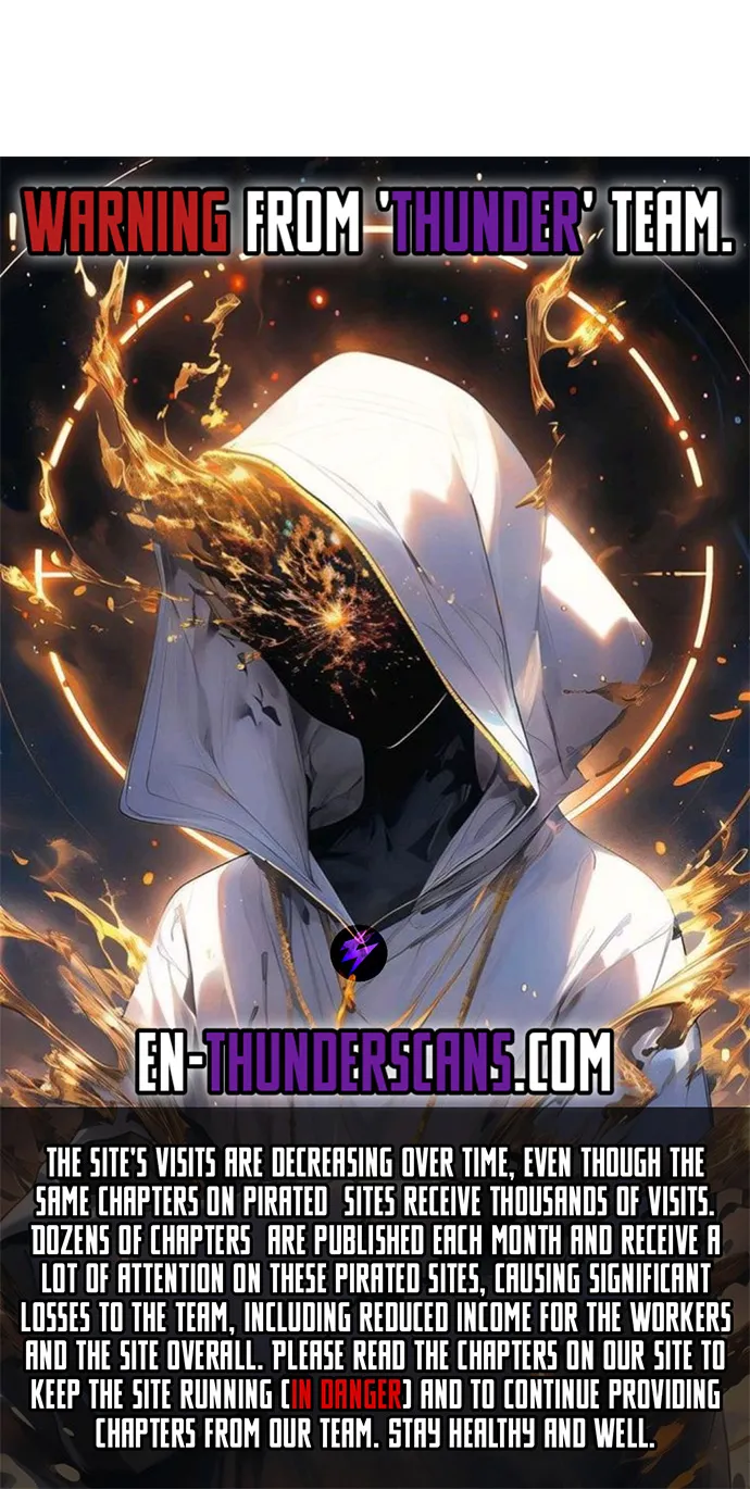Hiding a Warehouse in the Apocalypse Ch. 24 – page 176