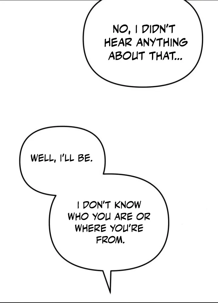 Hiding a Warehouse in the Apocalypse Ch. 25 – page 28