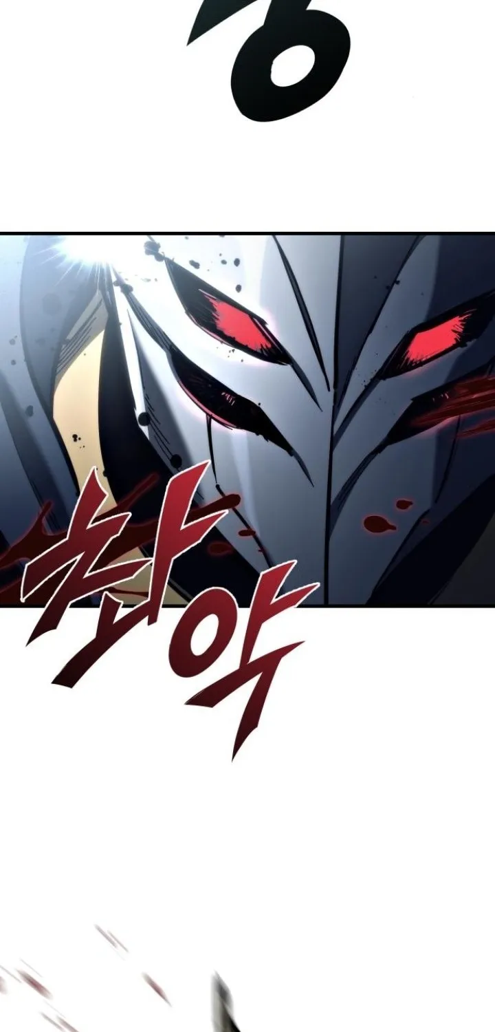 Hiding a Warehouse in the Apocalypse Ch. 25 – page 35