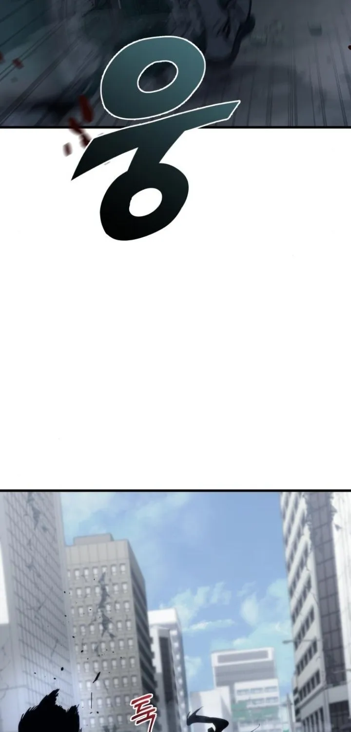 Hiding a Warehouse in the Apocalypse Ch. 25 – page 37