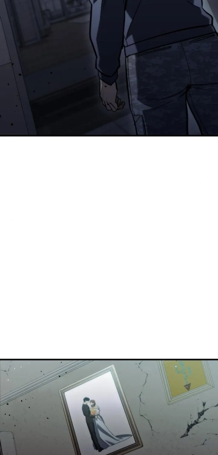 Hiding a Warehouse in the Apocalypse Ch. 25 – page 51
