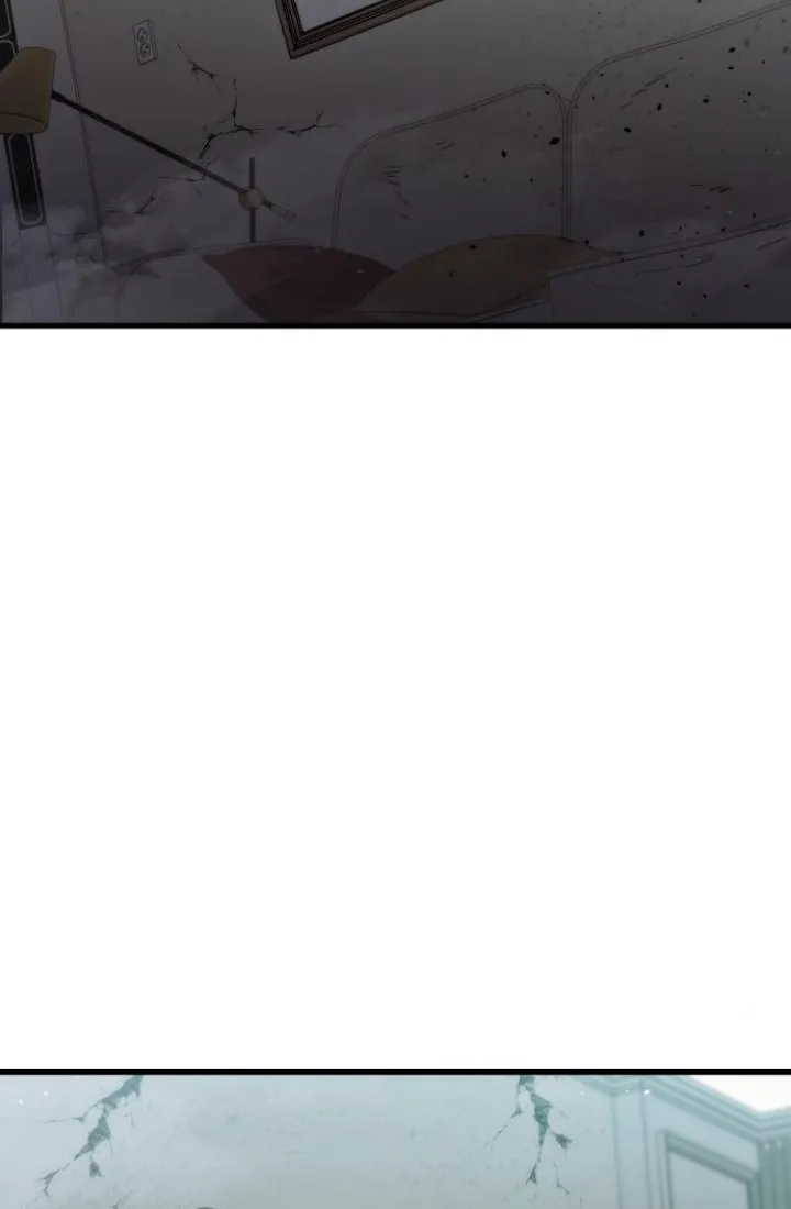 Hiding a Warehouse in the Apocalypse Ch. 25 – page 52