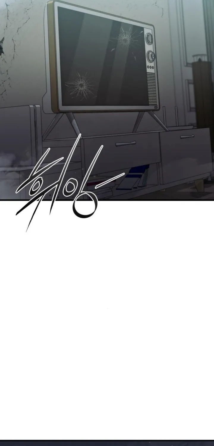 Hiding a Warehouse in the Apocalypse Ch. 25 – page 53
